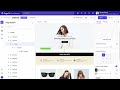 Ticker &amp; Marquee: Custom Code