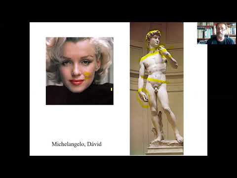 Video: Rozdiel Medzi Barokovým A Renesančným Umením