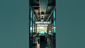 The Innovations of Neuromorphic Computing