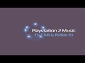 PlayStation 2 Music to Chill & Relax to | Calm PS2 6 hour Mega-Mix