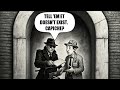 Deep State UFO Disinformation vs. Cold Hard Facts