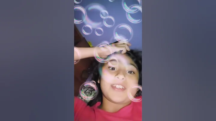 Bailo  como  bts