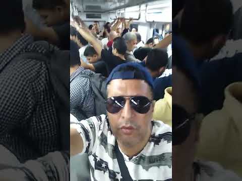 الذهاب إلى السيدة زينب لاستخراج بيان نجاح لابني في الصف الأول الإعدادي