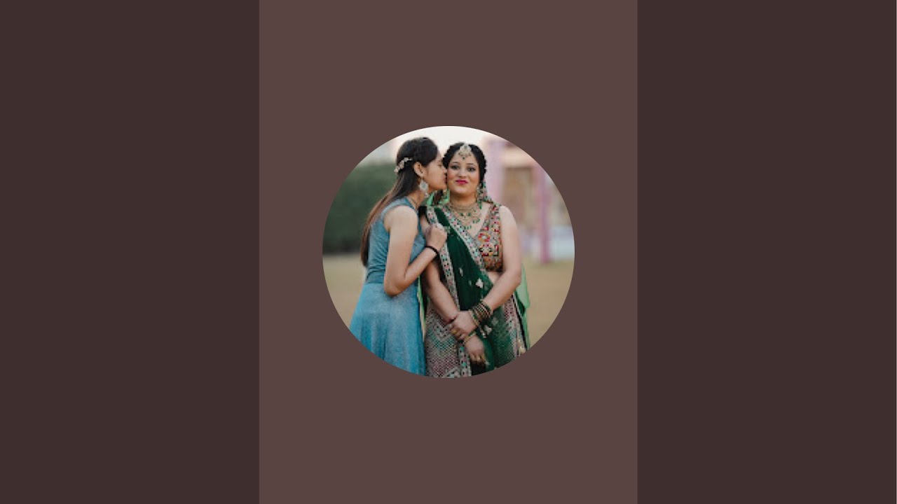 Ritu Tokas Vlogs is live