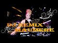 DJ REMIX || MAUMERE || KEKIRI DAN KEKANAN || GOYANG TRUSSS