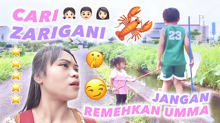 CARI ZARIGANI BESTIE BESAR BESAR SEKALI