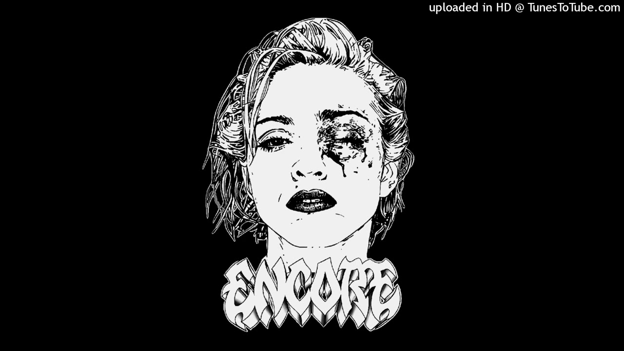 [free] che + rest in bass + encore type beat - 