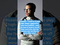 Rosenior:“I want us to play high-tempo, aggressive, front-foot football. #yt #viral #chelsea #short