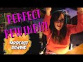 Best Rewind EVER?!? 😍 MrBeast - YouTube Rewind 2020 REACTION!!