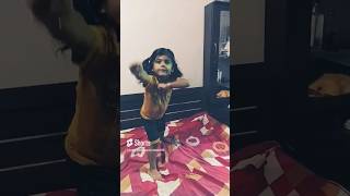 gehna ki thar । cute ?। cute baby ?। gehna ki thar song।shorts viral trending