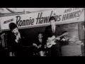 2005: Ronnie Hawkins Tribute Video