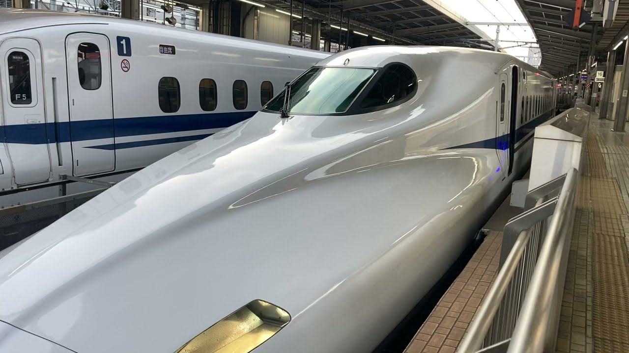 maxresdefault.jpg?sqp=-