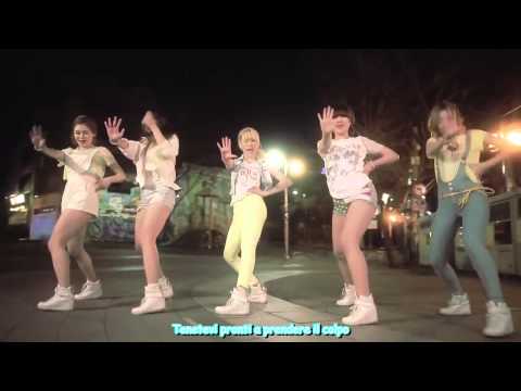 Badkiz - Ear