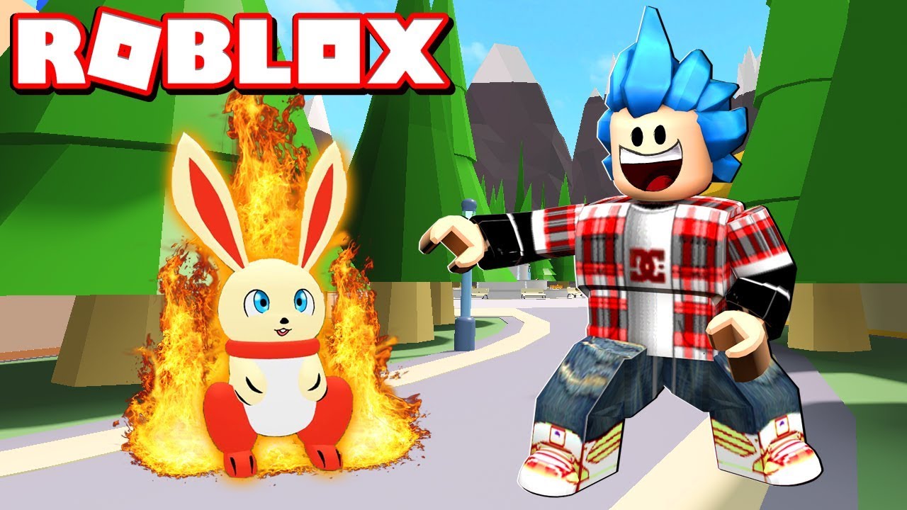 Roblox Loomian Legacy Our Adventure Begins Episode 1 Roblox With L8games Free Robux Code Generator No Verification - pokemon journey roblox id