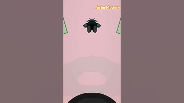 (RQ) Preview 2 Weird AI Uptown Funk in CoNfUsIoN (LAB Adjust Version)