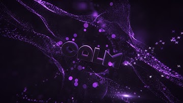 Intro ~ Calm | ft. 32DREW & Ranz