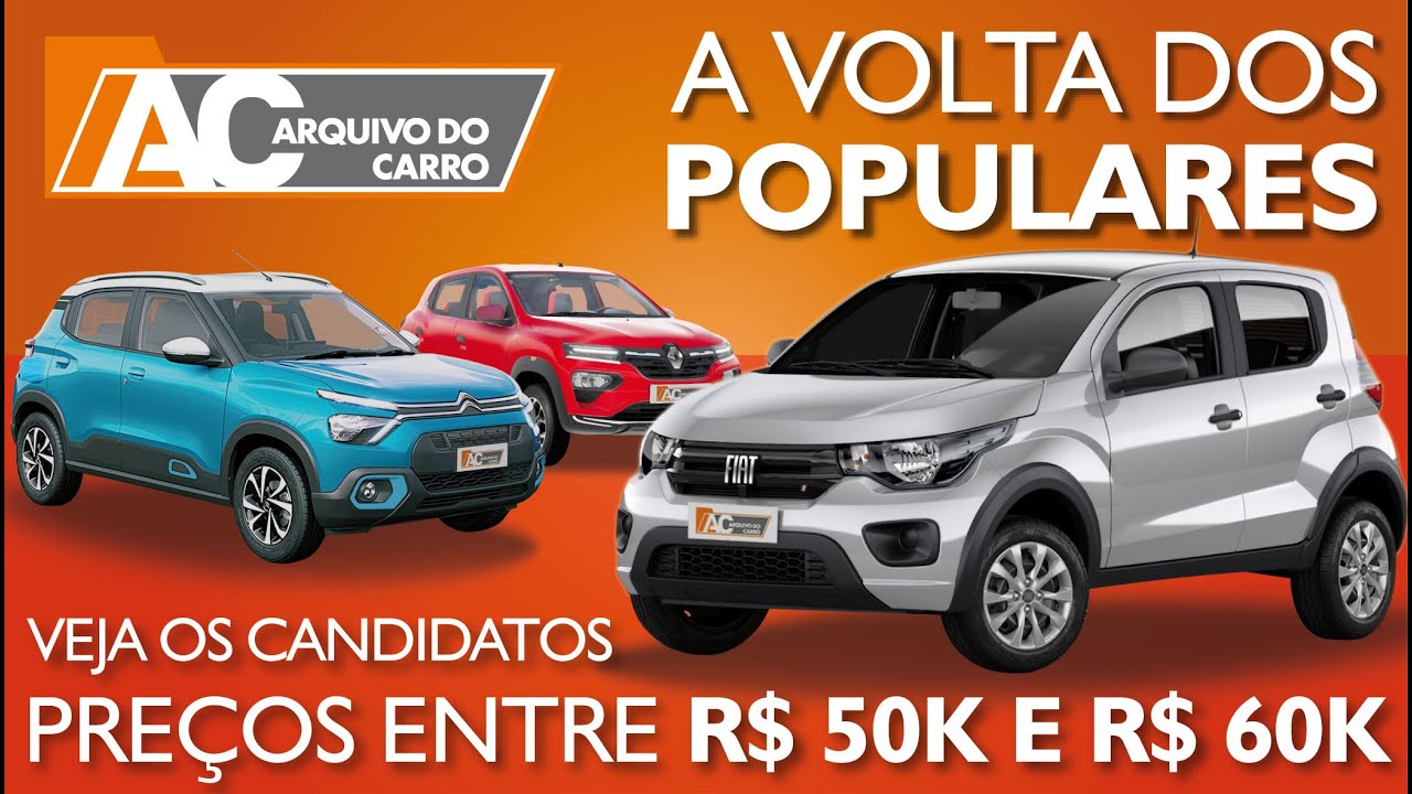 os-novos-carros-populares-2023-veja-os-candidatos-e-equipamentos