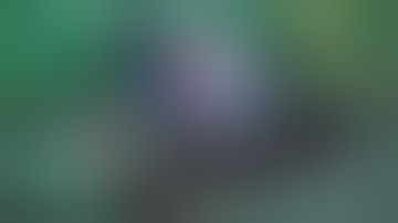 FFXIV | VOIDWALKER | Eden