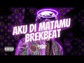 DJ BREAKBEAT TERBARU 2023 FULL BASS | APAKAH AKU SEJAHAT ITU DIMATAMU VIRAL TIKTOK