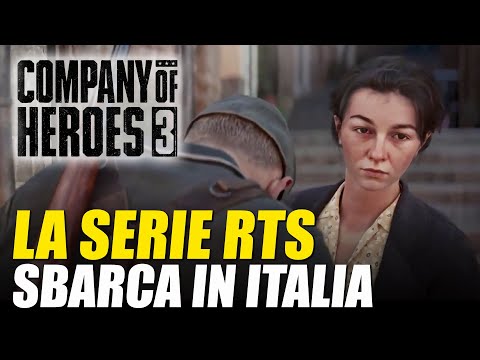 Video: Battalion 1944, Lo Sparatutto Della Seconda Guerra Mondiale Finanziato Dal Crowdfunding, Costerà Solo 12