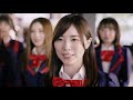 SKE48 Υȥ西 CM