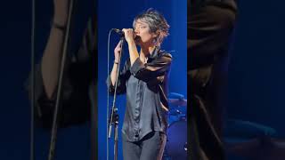 :    Zemfira   zemfiraworld