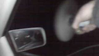 Lightbulb and meter test.3GP