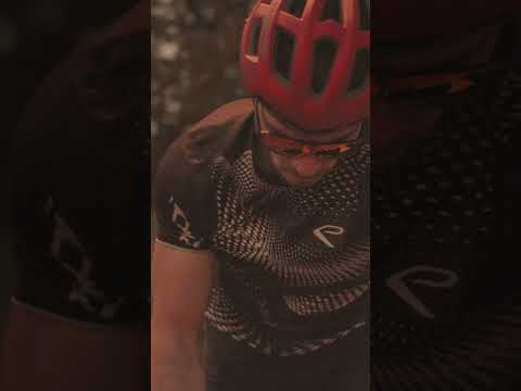 Couverture de la vidéo : PERFORME - VÉLO - Metamorphose Film