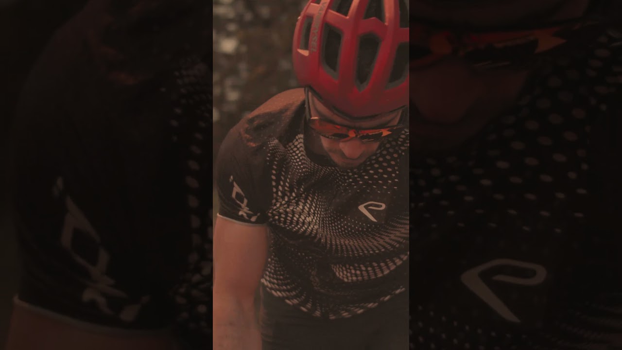 Copertina Video