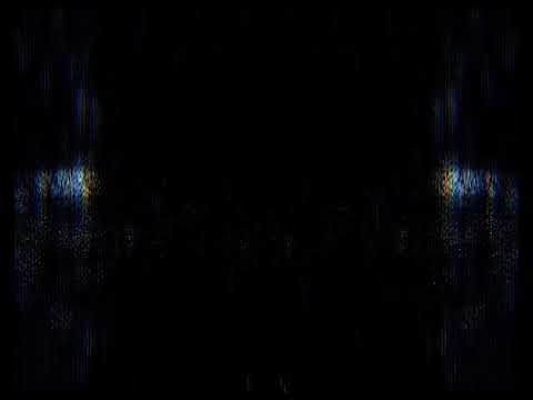 Nothing Here - одиночество