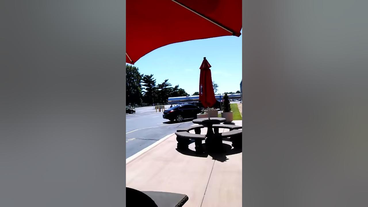 Springfield Apartments Akin. YouTube