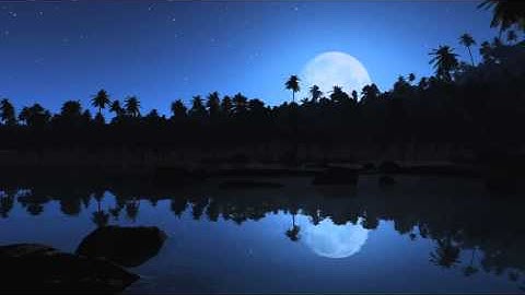 سورة القدر عبدالرحمن السديس - Surah Al Qadr Abdulrahman Al-Sudais