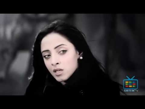 main haara hamza malik mp3