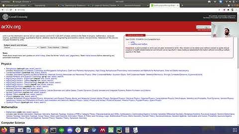 Sentiment Analysis & Algo Trading