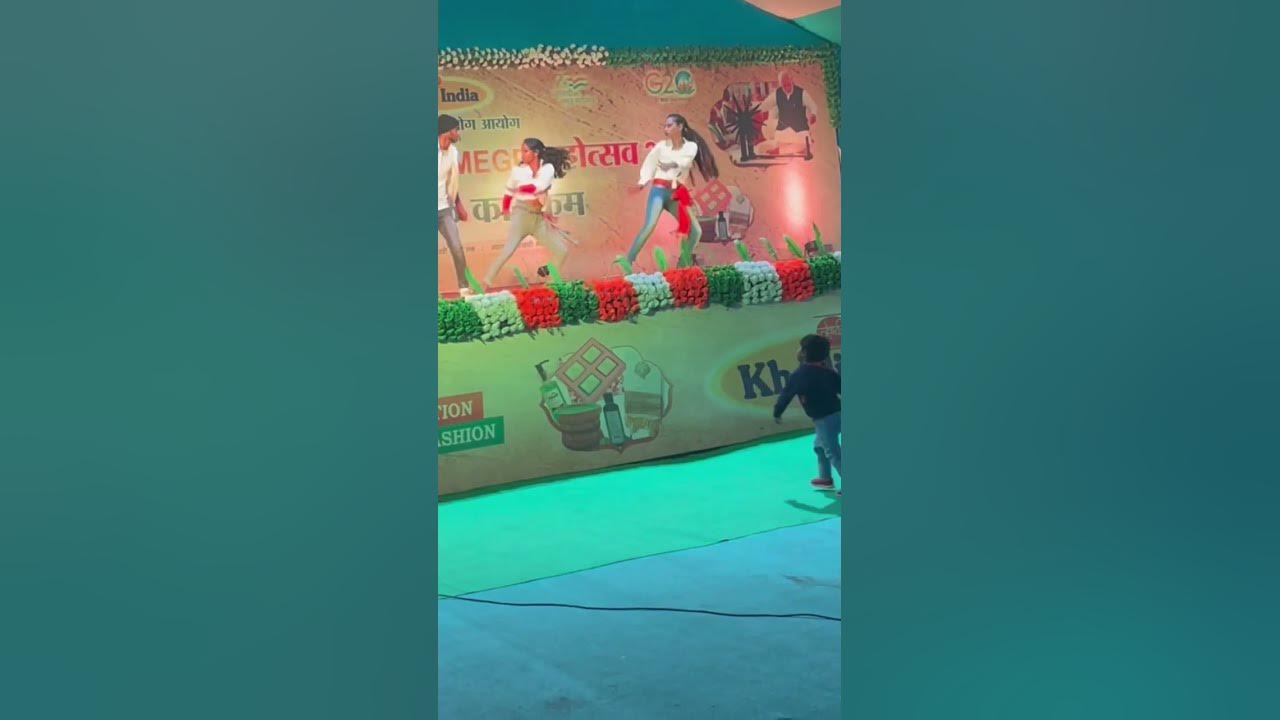 Go Go Govinda best dance performance #trendingshorts #viralvideo #shorts Go Go Govinda best dance performance #trendingshorts #viralvideo #shorts