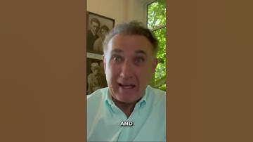 How Is Covert Abuse Different From Overt Abuse?