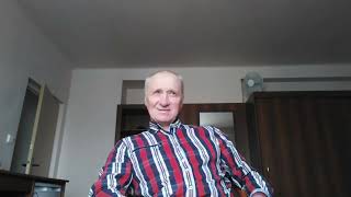 Голодание .36 часов без пищи !! Цель--Привычка--Образ жизни!!