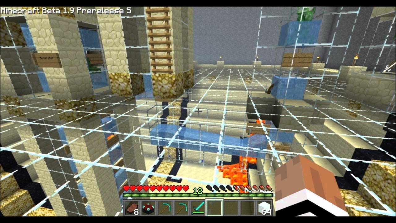 What's The Highest Unbreaking In Minecraft