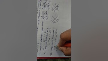 8th maths new book exercise 4.3 term 2 part 2