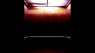 Elevator Descent To Hell