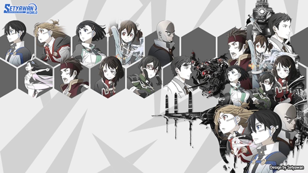 sao ordinal scale full movie sao ordinal scale full movie