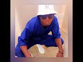 Jul Boy 224 Lekkl WouLa Jul Boy 224 Lekkl WouLa
