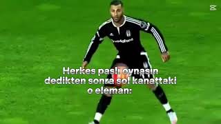 Sol kanattaki o eleman Sol kanattaki o eleman