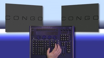 24 - At Mode on Congo