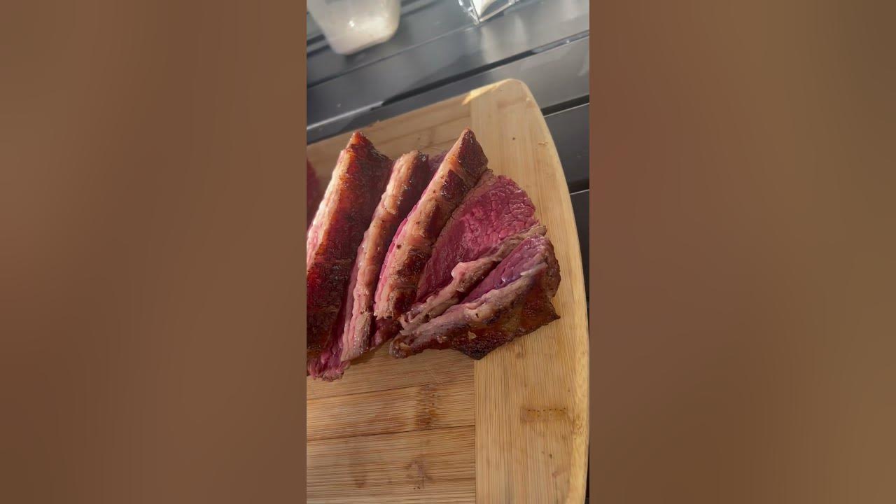 Churrasco 🔥 #nirvana #music #rock #song #bbqrecipes #steak #bbqbrasil #cooking #bbqmeat #food