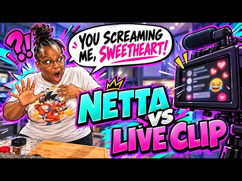 Back Down Memory Lane: You Screaming Me Sweetheart 🤣🤣 ICONIC Moment!! #viral 