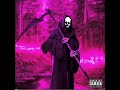 BigAbz.uk2026.      Album  [Advanced Life] Track 15/  Borders. 