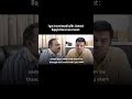 #aswinibajaj #podcast #interview #cfa #podcastclips #views #share #subscribe #finance