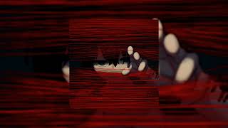 trypophobia [Speed up]