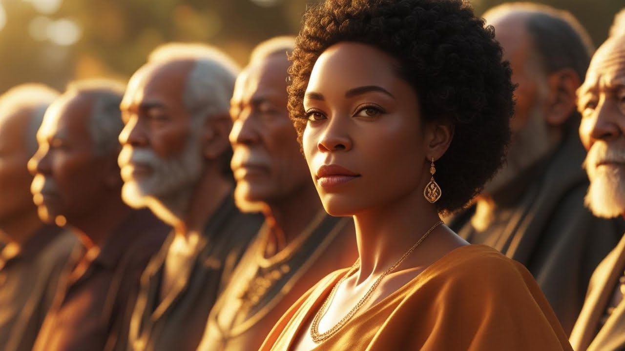 🚨STAND UR GROUND THIS COVEN IS FALLING INTO THE GRAVE THEY DUG FOR YOU⚖️🧨🔥✨